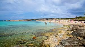 Overview reviews amenities & policies. The Best Hotels In Formentera Spain Free Cancellation On Select Hotels Expedia