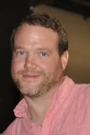 Obituary information for Thomas Patrick McGinn, Jr.