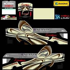 Share livery bus srikandi shd ramayana free download bussid. Kumpulan Livery Srikandi Shd Bussid Terbaru Kualitas Jernih Png Desain Decal Konsep Mobil Stiker Mobil