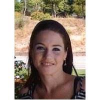 Laura Salley's Instagram, Twitter & Facebook