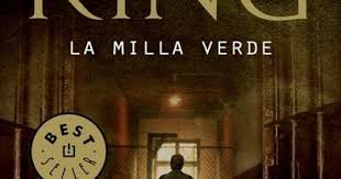 The green mile (conocida como la milla verde en españa y milagros inesperados en hispanoamérica) es una película estadounidense de drama y fantasía de 1999, escrita, producida y dirigida por frank darabont e interpretada por tom hanks, michael clarke duncan, david morse, barry pepper, james cromwell, doug hutchison, michael jeter, bonnie hunt, eve brent, harry dean stanton, sam rockwell. Pdf Book Free La Milla Verde Pdf Stephen King