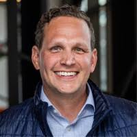 17400+ "Rainey -humphrey" profiles