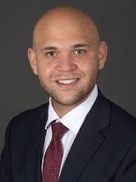 Section Member Profile