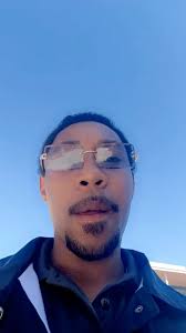 Self love, self care, no matter how long it storms there’s sunny days ahead  ~sleeze 🙌💕 🌞 #selflove #selfcare #mentalhealthawareness