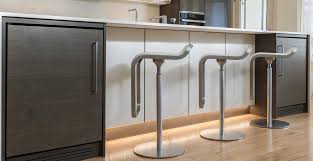 How To Light A Kitchen Lightology
