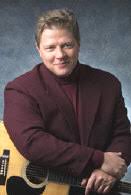 (born april 15, 1959 in philadelphia) is an american actor, voice actor, writer tropes applying to tom: Tom Wilson Booking Comedians Actors Corporate Entertainment Booking