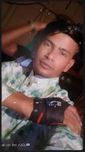 sayed mia (@sayed.mia752)'s videos with original sound