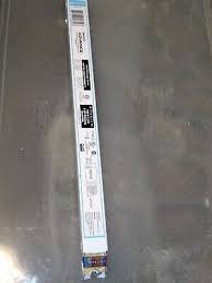 Check spelling or type a new query. Philips Advance Xitanium X1075c200v054bst1 Led Driver 75w 0 10v Dimming 19 95 Picclick
