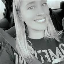 Rachel Marie Cates (@rachmarie41219) • Facebook, Connect with friends