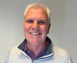 CEO of Leading Early Childhood Education Franchise, Kids 'R' Kids, Recalls  Humble Start, Talks Continued Expansion in 2024