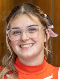 Tunkhannock Area Cheerleading