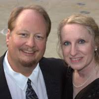 70+ "Bayless" profiles