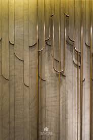 Pin By Edgar Cozzio On Floors Walls Materials Textures Feature Wall Design Wall Design Wall Cladding