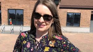 Fundraiser for Pamela Banwell by Susan Jacobson : Helping Pam