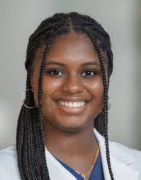 Congratulations to Dr. Ynhi Thomas for receiving the FIX18 Travel  Scholarship from EMRA to attend the FemInEM Ideas Exchange Conference in  New York City! Recipients were selected based
