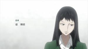 Check spelling or type a new query. Anime Zodiac Signs Orange Characters Wattpad