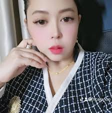 Miles Clay Milk Tea Station