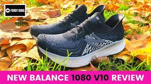 The new version has a knitted stretch sock instep offering a much better and tighter fit for optimum comfortability and support. New Balance Fresh Foam Vongo V3 Review Youtube