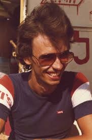 Find Friend Brian Trudeau