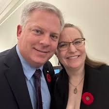 Sheikh Law (@SheikhLawCA)