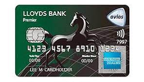 An american express and a mastercard. Thousands Of Lloyds Card Holders Are Hit By Fraud Express Digest