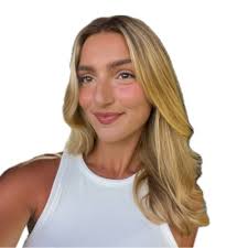 Extremely proud of what Joel and Scott have accomplished in their first 9  months with Bechtel Corporation.