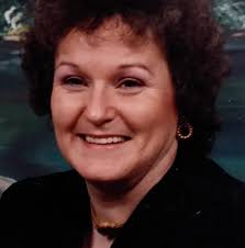 We haven't learned to make our own cheese yet so we buy in bulk, shred and  freeze so we always have shredded cheese