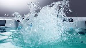 Albuquerque hotels with hot tubs. Hot Tubs Albuquerque An Amazing Spa For The Right Price