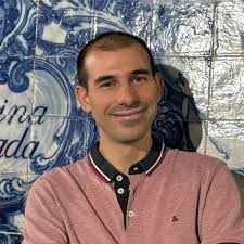 Pablo ANDRÉS DOMENECH