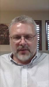 Imagine Jesus asking how you stewarded the gift of parenthood. It's a  sacred weight and responsibility, urging reflection