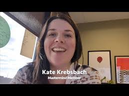 Charles Specht's Instagram, Twitter & Facebook