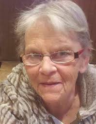 Obituary for Vivian Lee (Taylor) Milligan