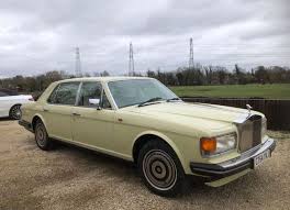 Image result for Royal Ivory 1986 Lomas H