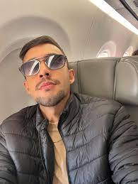 Dr. Max Sousa (@dr.maxsousa) • Instagram photos and videos