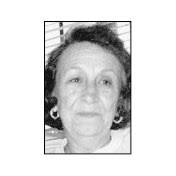 Search Dorothy Moses Obituaries and Funeral Services