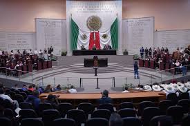 Resultado de imagen para departamento de contraloria en 1917