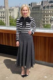 Check spelling or type a new query. 25 Best Ways To Style Vintage Outfits For Women