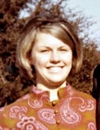 Valerie C. Ries Obituary October 31, 2022