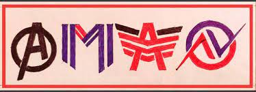 Aman Name Wallpaper Name Wallpaper Name Art Iphone Homescreen Wallpaper