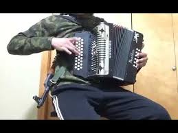 Все 1 плейлист 32 трека. Serbia Strong Accordion Theonewhocheekibreeki Reupload Youtube