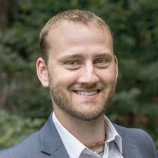 The 10 Best Real Estate Agents in Manchester, NH 2025