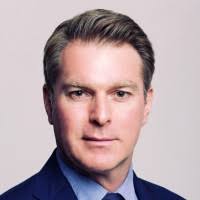 Patrick Cheah Email & Phone Number