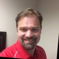 Todd Engle's Instagram, Twitter & Facebook