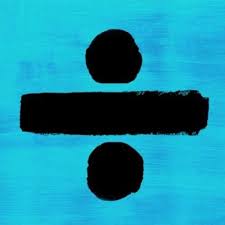 Ed sheeran — shape of you (major lazer remix feat. Shape Of You Sheet Music Ed Sheeran Piano Vocal Guitar Right Hand Melody