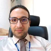 40+ "Idris Said" profiles