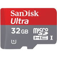 4.6 out of 5 stars 16. Micro Sd Cards Walmart Com