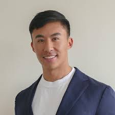 Darla Mader's Instagram, Twitter & Facebook