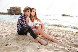 Imagenes de parejas felices y enamoradas. Enamoradas Parejas Felices Imagenes Fairlysafedelusions Blogspot Com