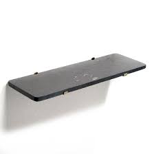 We did not find results for: Mahaut Marble Shelf Unit Am Pm Elegant And Understated For A Contemporary Interior Features Marble 1 8cm Thick Marble Shelf Marble Furniture Black Marble