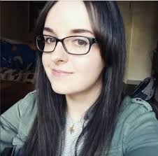 Flapjack staff BR Online Spring '17